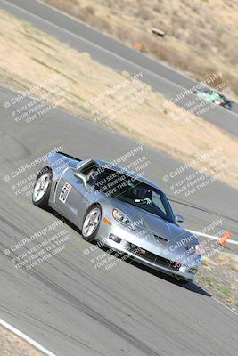 media/Feb-11-2023-Speed Ventures (Sat) [[03d768e39e]]/3-Orange/session 3 turn 9/